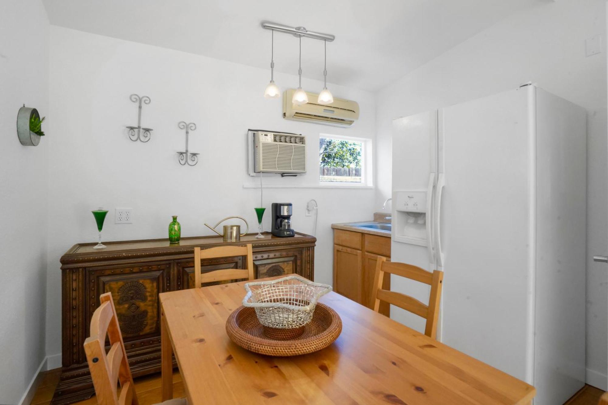 Villa La Verde - Newly Designed 4Br Villa With Pool & Guesthouse By Topanga ロサンゼルス エクステリア 写真